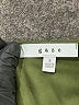 Gaze Green Bodysuit Size S - photo 3