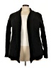 Caslon Black Cardigan Size Lg - XL - photo 1