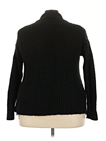 Caslon Cardigan (view 2)