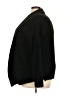 Caslon Black Cardigan Size Lg - XL - photo 5