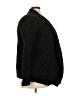 Caslon Black Cardigan Size Lg - XL - photo 4