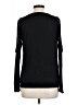 Unbranded Black Long Sleeve Top Size L - photo 2
