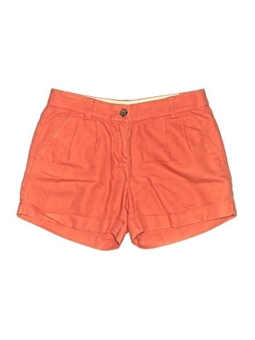 J.Crew Factory Store Shorts (view 1)