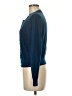 Ann Taylor Blue Cardigan Size M - photo 5