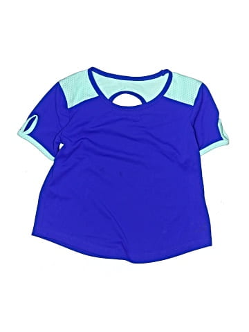 Bcg Active T-Shirt (view 1)