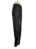 Madewell 100% Polyurethane Black Casual Pants Size 26 waist - photo 4