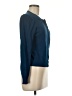 Ann Taylor Blue Cardigan Size M - photo 4