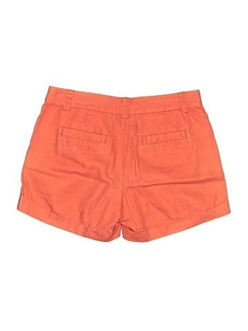 J.Crew Factory Store Shorts (view 2)