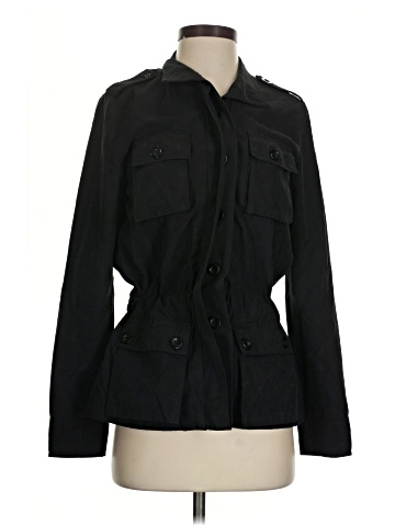 Feline Jacket (view 1)
