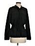 Feline Black Jacket Size S - photo 1