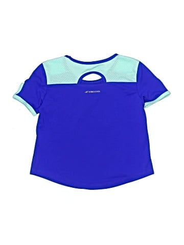 Bcg Active T-Shirt (view 2)