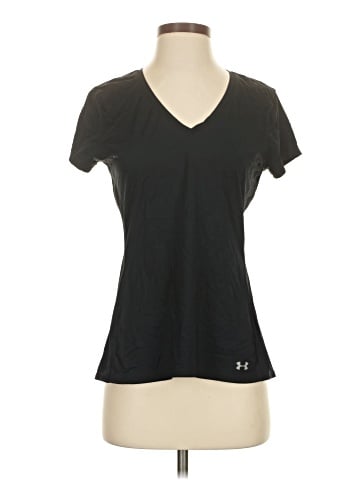 Under Armour Active T-Shirt (view 1)