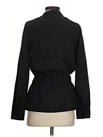 Feline Jacket (view 2)
