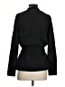 Feline Black Jacket Size S - photo 2