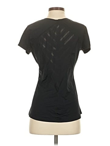 Under Armour Active T-Shirt (view 2)
