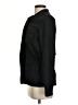 Feline Black Jacket Size S - photo 5