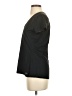 Under Armour Black Active T-Shirt Size XXS (estimated) - photo 5