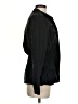 Feline Black Jacket Size S - photo 4