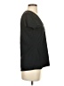 Under Armour Black Active T-Shirt Size XXS (estimated) - photo 4