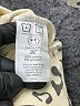 Ampersand Ave Animal Print Ivory Pullover Sweater Size S - photo 8