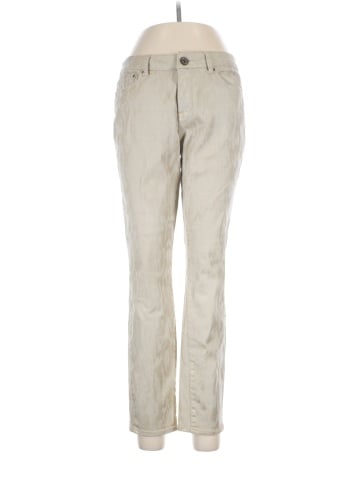 DKNY Jeans Jeans (view 1)