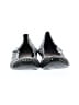 AGL Black Flats Size EU (IT) 39 / US 9 - photo 2
