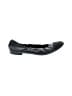 AGL Black Flats Size EU (IT) 39 / US 9 - photo 1