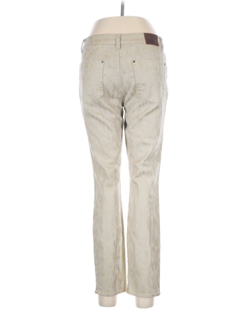 DKNY Jeans Jeans (view 2)
