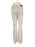 DKNY Jeans Tan Jeans Size 10 - photo 2