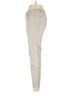 DKNY Jeans Tan Jeans Size 10 - photo 5
