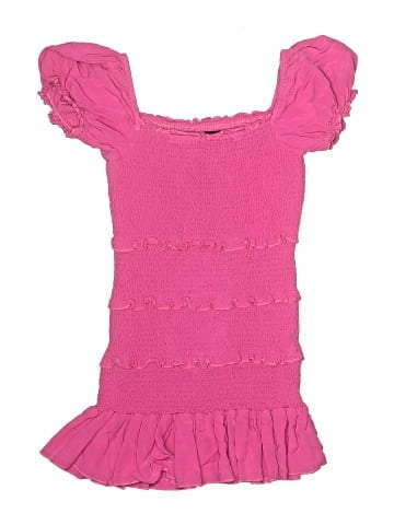 Katie J NYC Dress (view 1)