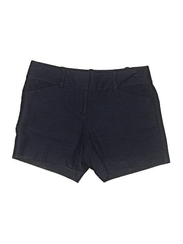 Ann Taylor Factory Shorts (view 1)