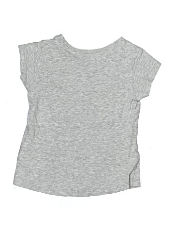Arizona Jean Company Short Sleeve T-Shirt (view 2)