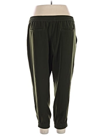 Ann Taylor Factory Casual Pants (view 2)