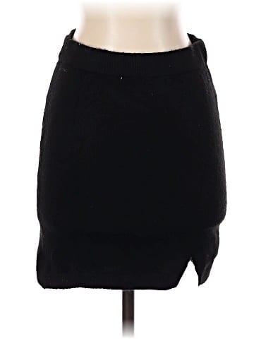 Crescent Formal Skirt (view 1)