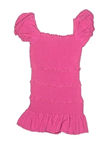 Katie J NYC Dress (view 2)