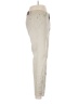 DKNY Jeans Tan Jeans Size 10 - photo 4