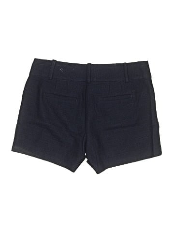 Ann Taylor Factory Shorts (view 2)