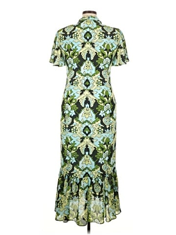 Cinq à Sept Cocktail Dress (view 2)