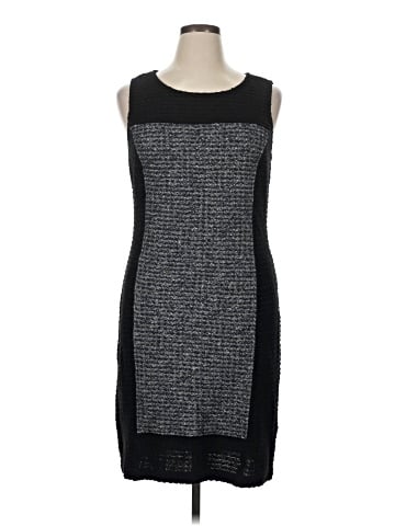 St. John Collection Cocktail Dress (view 1)