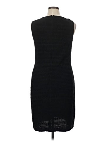 St. John Collection Cocktail Dress (view 2)