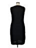 St. John Collection Tweed Gray Cocktail Dress Size 14 - photo 2