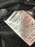 Burberry Houndstooth Gray Wool Pants Size 2 - photo 14