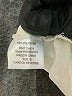 Ro & De 100% Polyester Ivory Short Sleeve Blouse Size S - photo 5