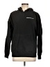 Unbranded Black Pullover Hoodie Size L (estimated) - photo 1