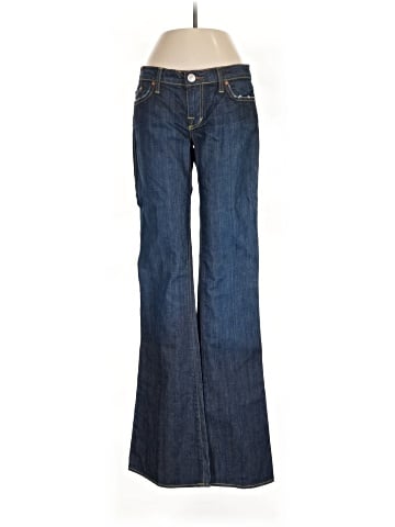 Rock & Republic Jeans (view 1)