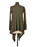 Splendid Green Cardigan Size S - photo 2