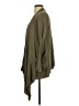 Splendid Green Cardigan Size S - photo 5