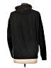 Unbranded Black Pullover Hoodie Size L (estimated) - photo 2
