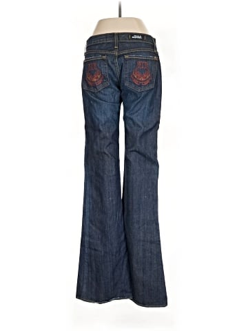 Rock & Republic Jeans (view 2)
